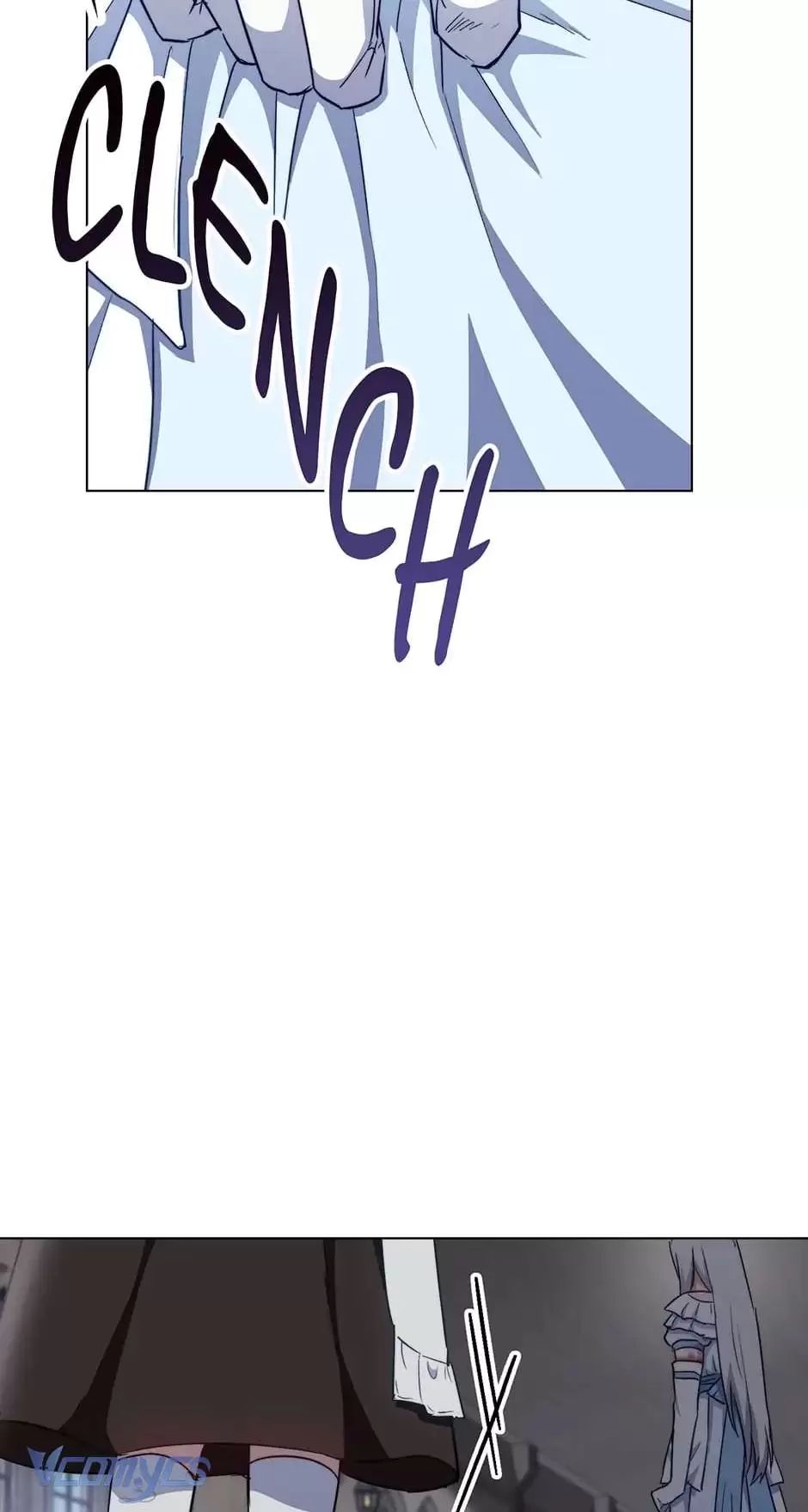 Đầu Bếp Hoàng Gia Chap 117 - Next Chap 118