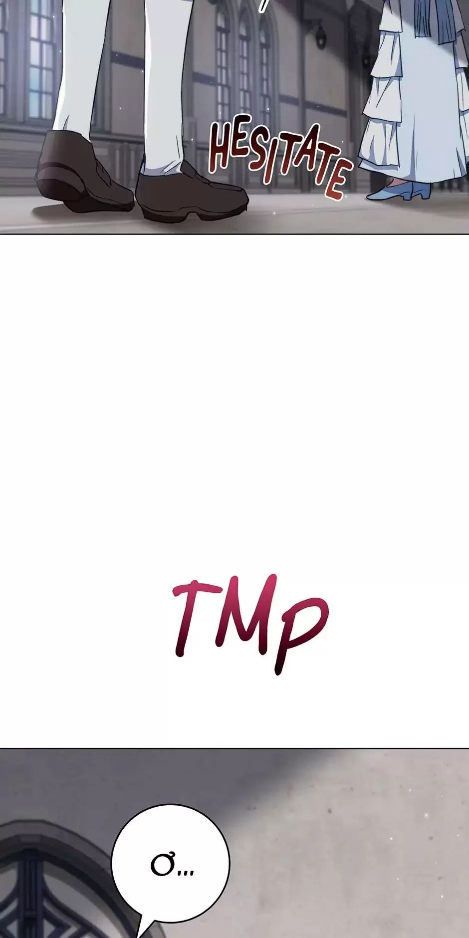 Đầu Bếp Hoàng Gia Chap 117 - Next Chap 118