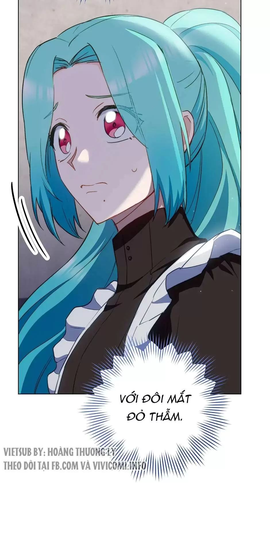 Đầu Bếp Hoàng Gia Chap 117 - Next Chap 118