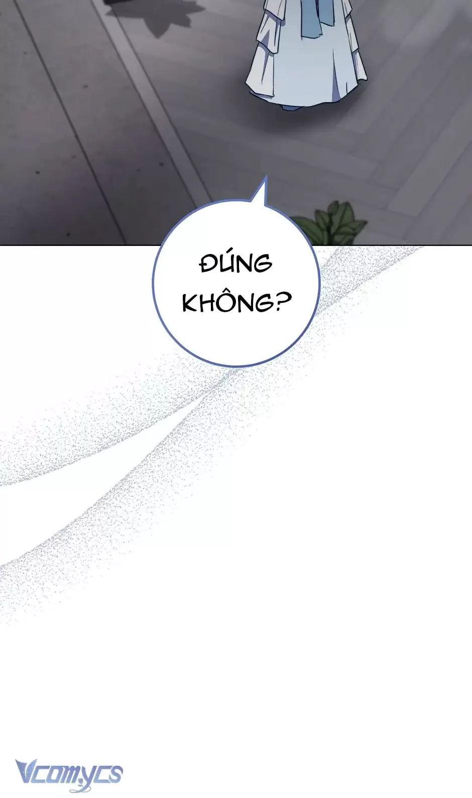 Đầu Bếp Hoàng Gia Chap 117 - Next Chap 118