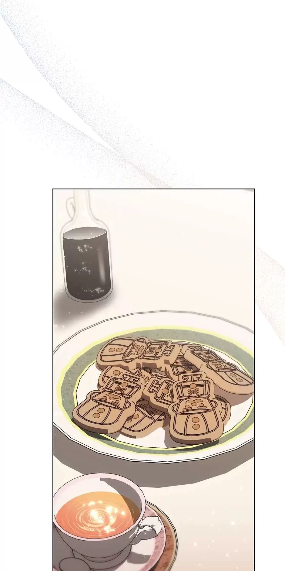 Đầu Bếp Hoàng Gia Chap 117 - Next Chap 118