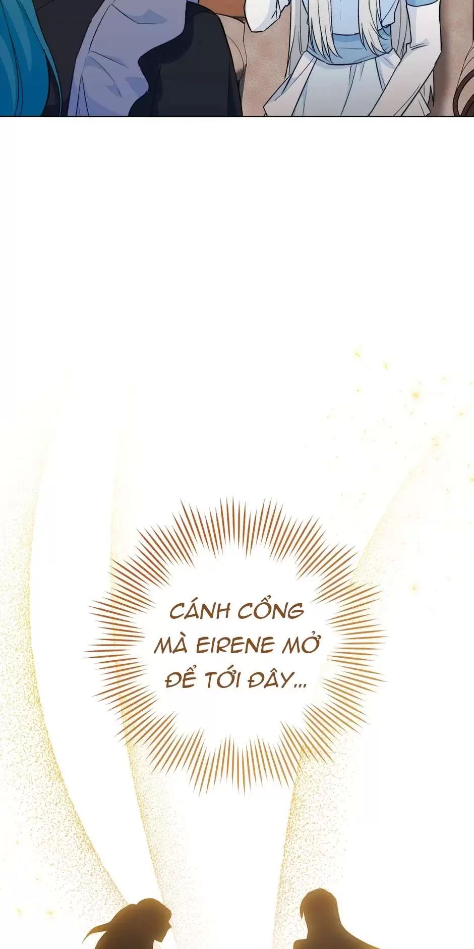 Đầu Bếp Hoàng Gia Chap 117 - Next Chap 118