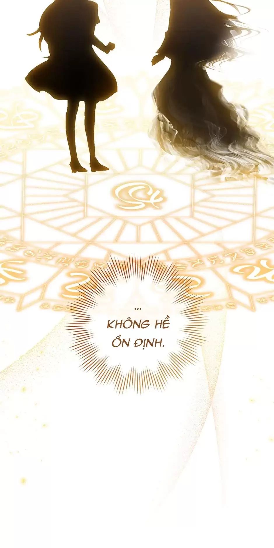 Đầu Bếp Hoàng Gia Chap 117 - Next Chap 118