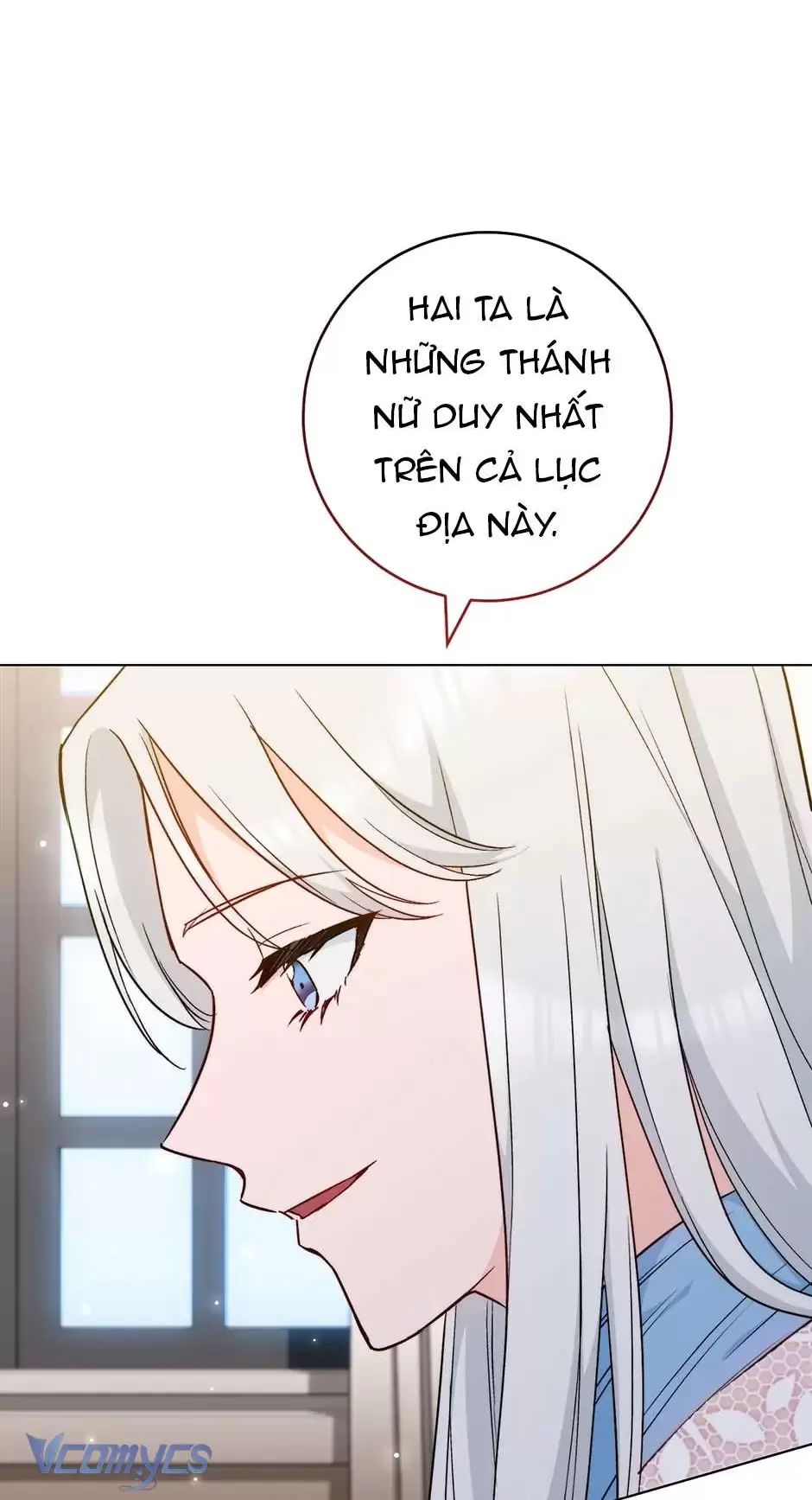Đầu Bếp Hoàng Gia Chap 117 - Next Chap 118