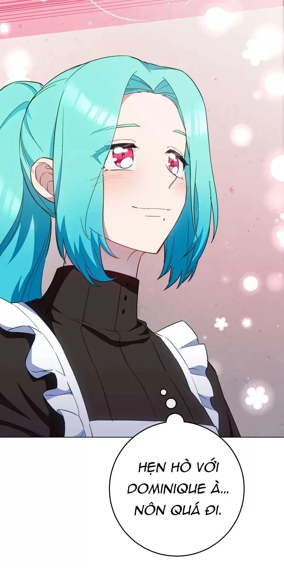 Đầu Bếp Hoàng Gia Chap 117 - Next Chap 118