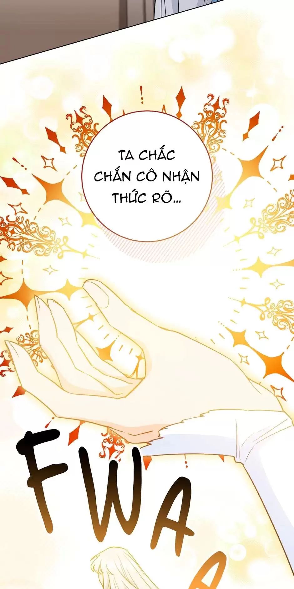 Đầu Bếp Hoàng Gia Chap 117 - Next Chap 118