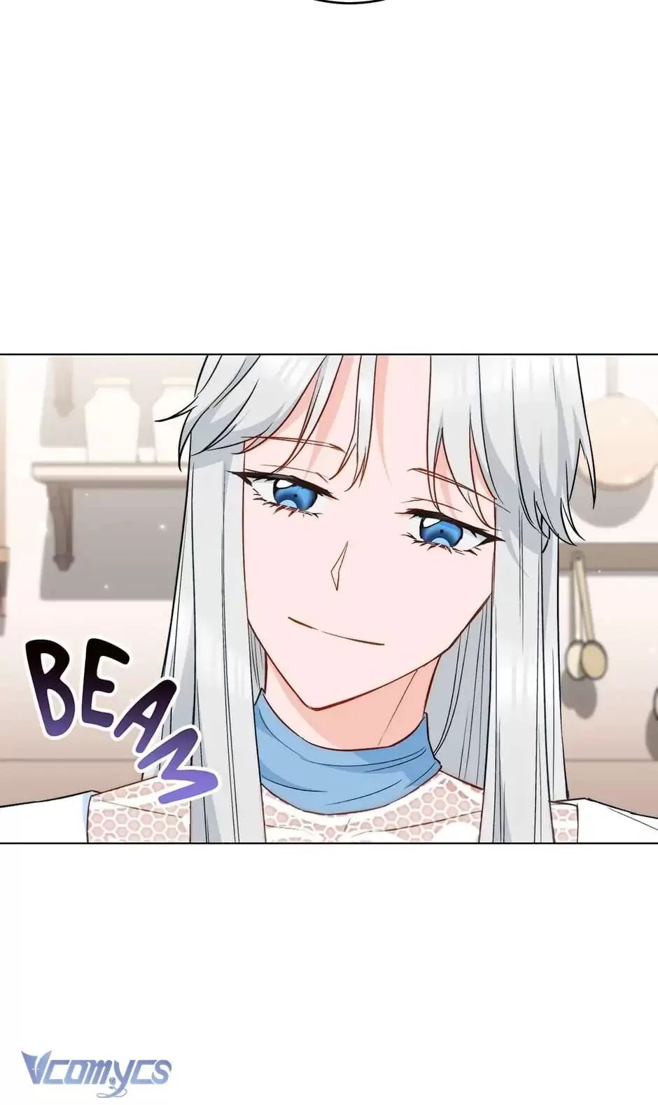 Đầu Bếp Hoàng Gia Chap 117 - Next Chap 118