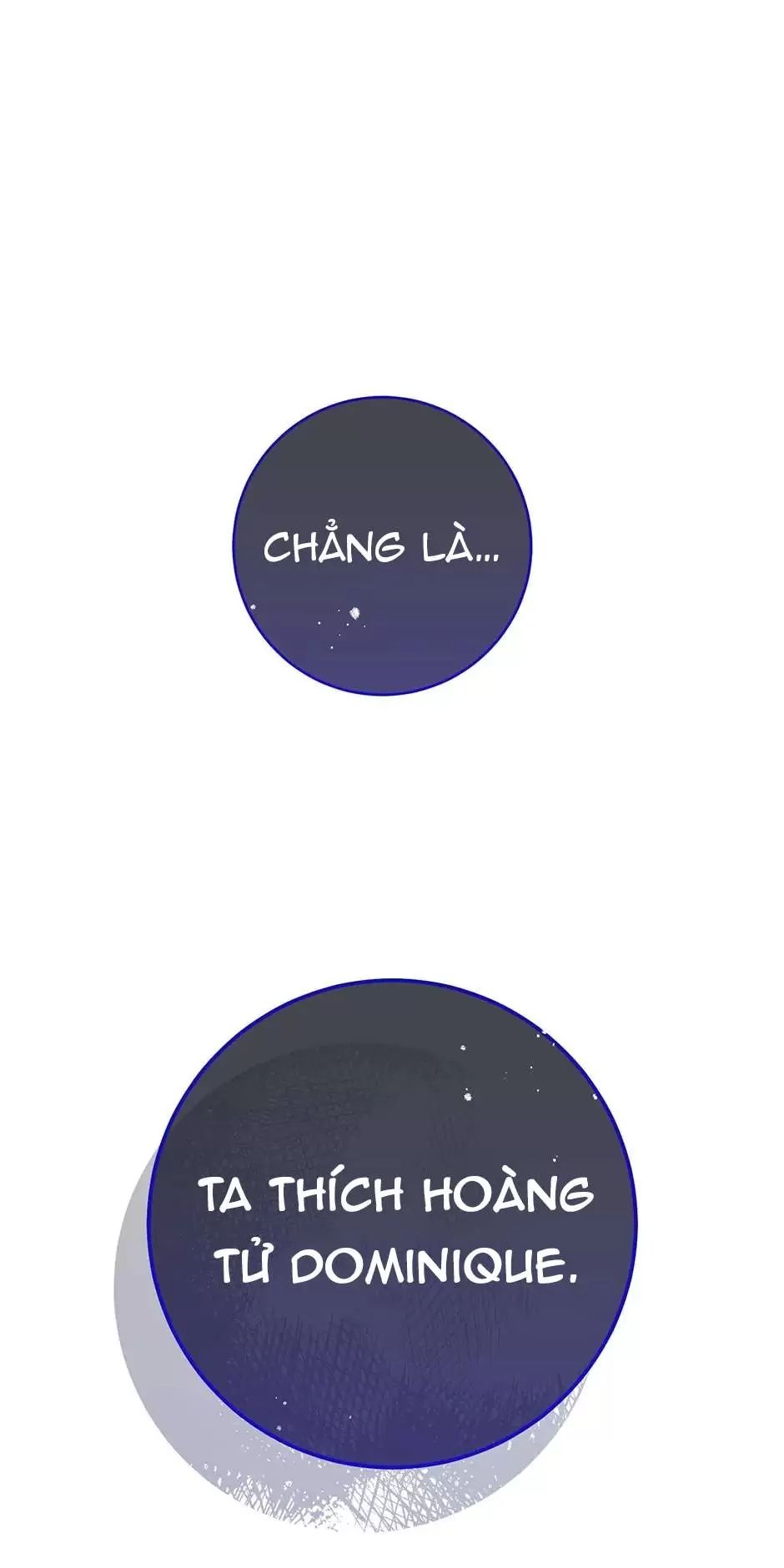 Đầu Bếp Hoàng Gia Chap 117 - Next Chap 118