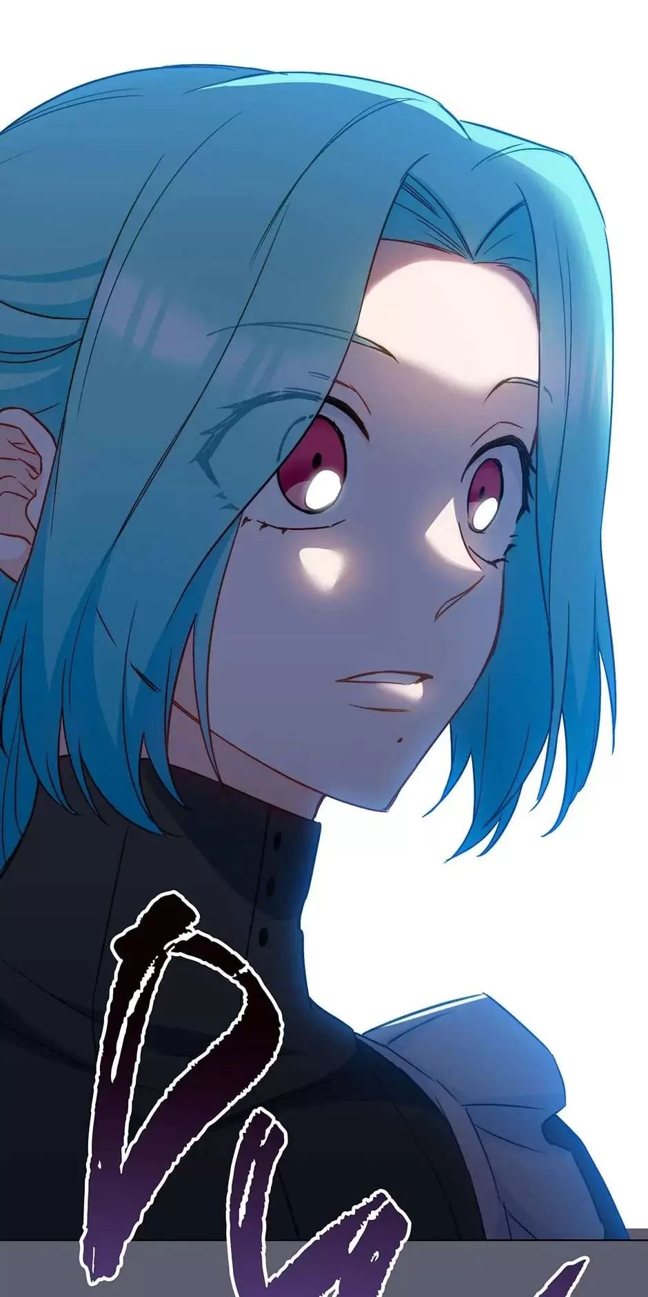 Đầu Bếp Hoàng Gia Chap 117 - Next Chap 118