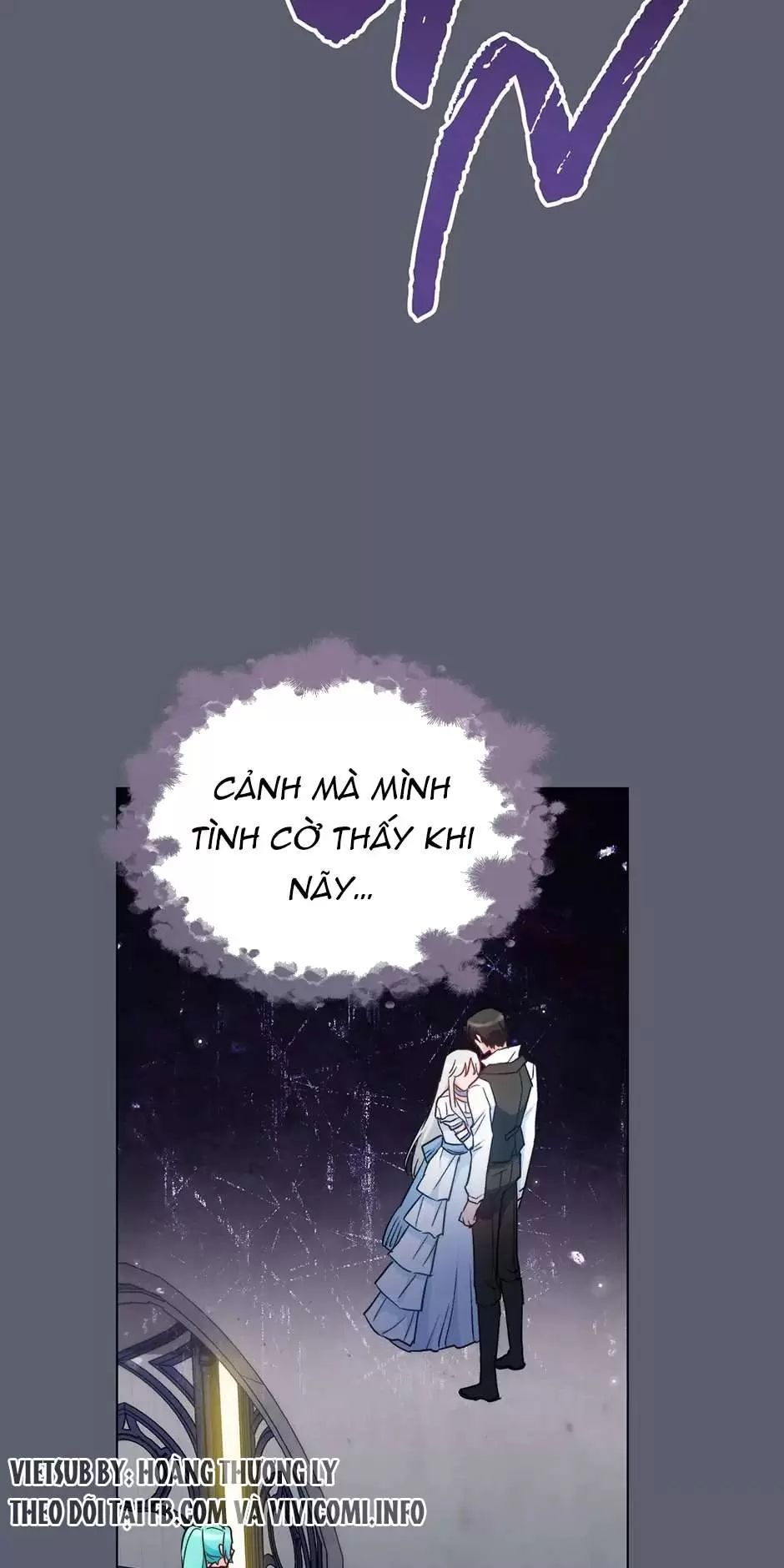 Đầu Bếp Hoàng Gia Chap 117 - Next Chap 118