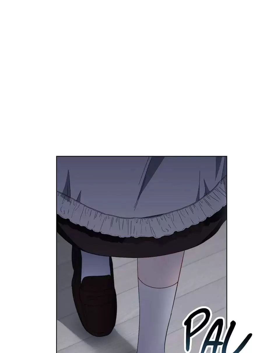 Đầu Bếp Hoàng Gia Chap 117 - Next Chap 118