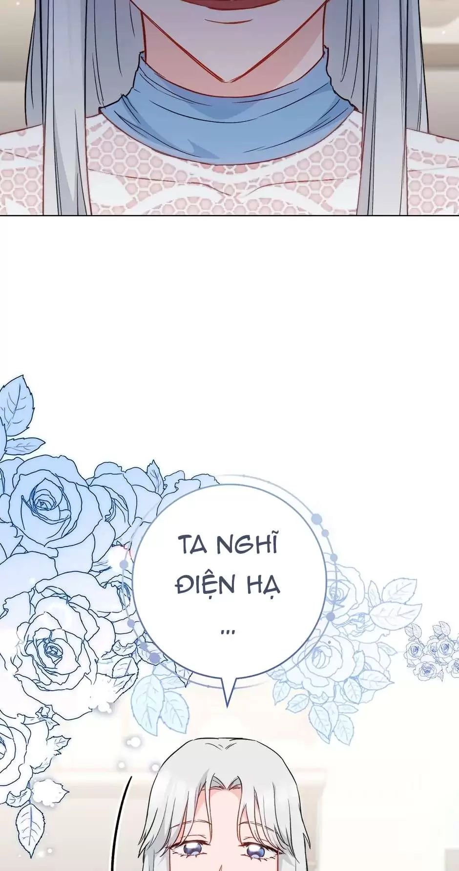 Đầu Bếp Hoàng Gia Chap 117 - Next Chap 118