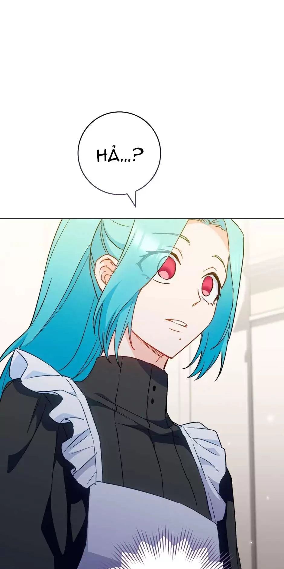 Đầu Bếp Hoàng Gia Chap 117 - Next Chap 118