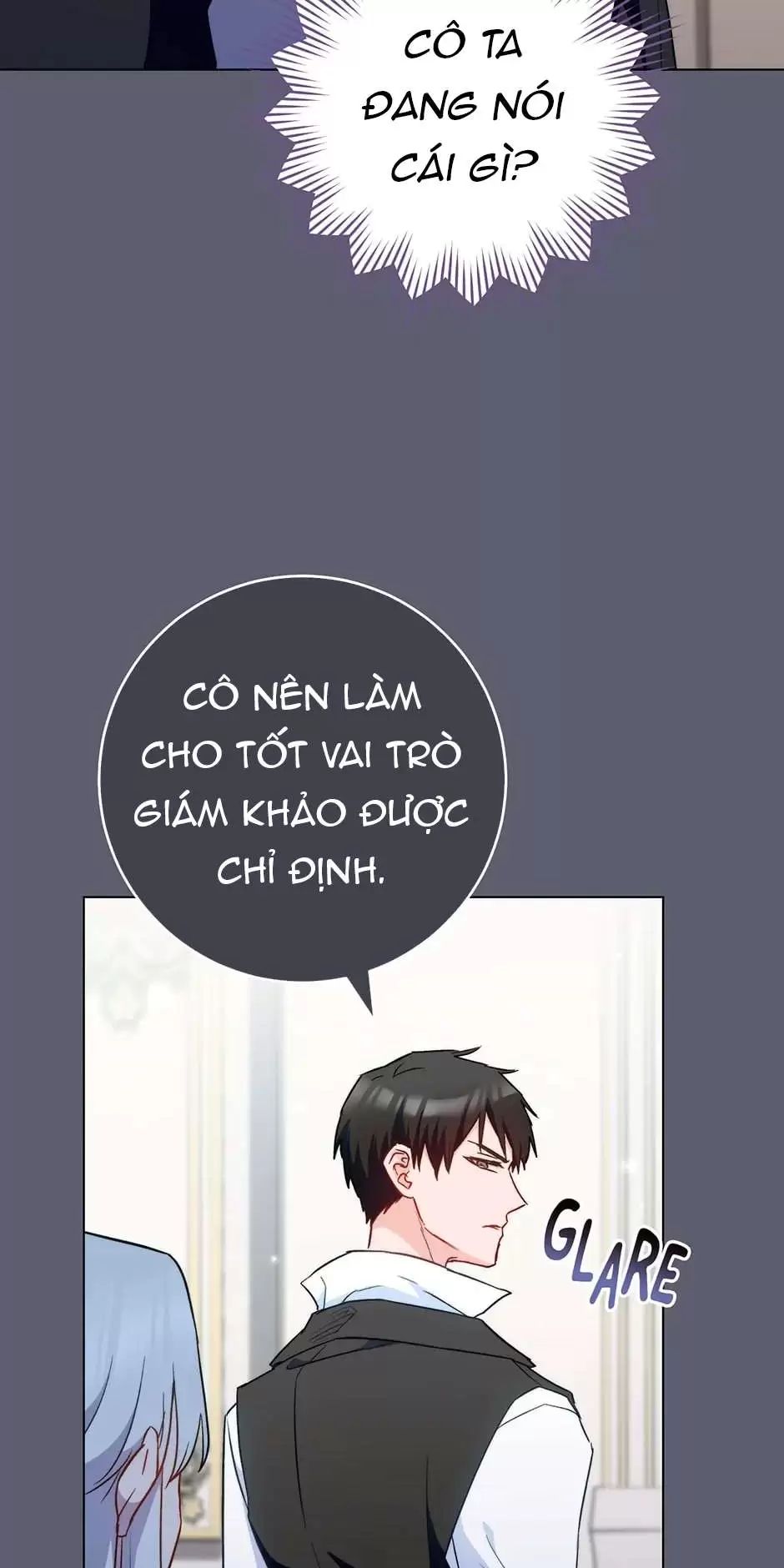 Đầu Bếp Hoàng Gia Chap 117 - Next Chap 118