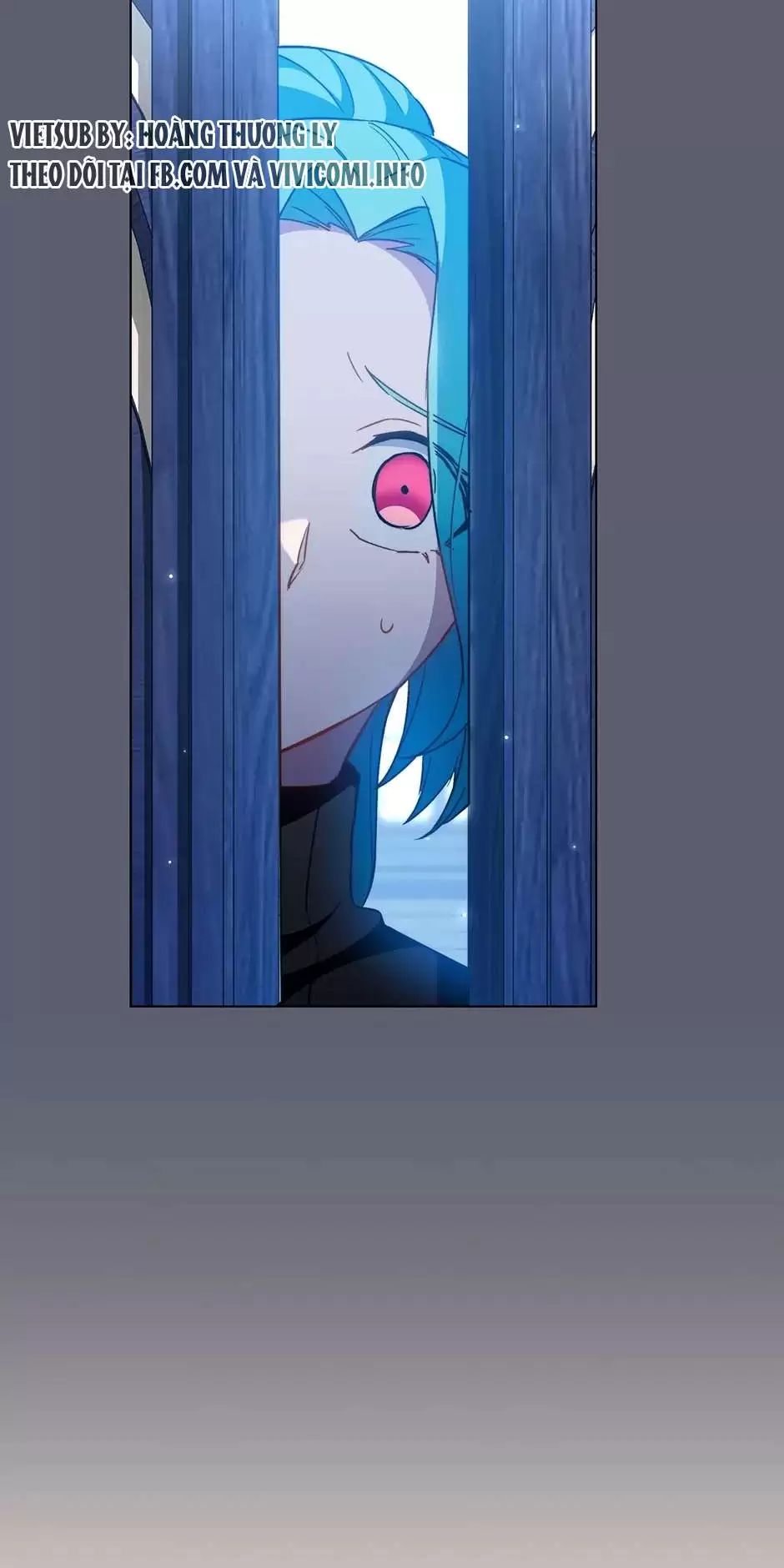 Đầu Bếp Hoàng Gia Chap 117 - Next Chap 118