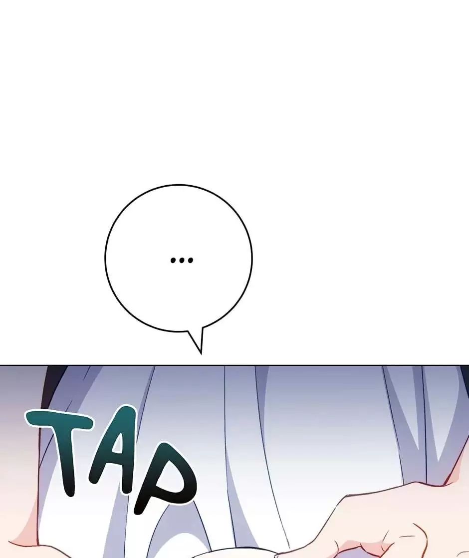 Đầu Bếp Hoàng Gia Chap 117 - Next Chap 118