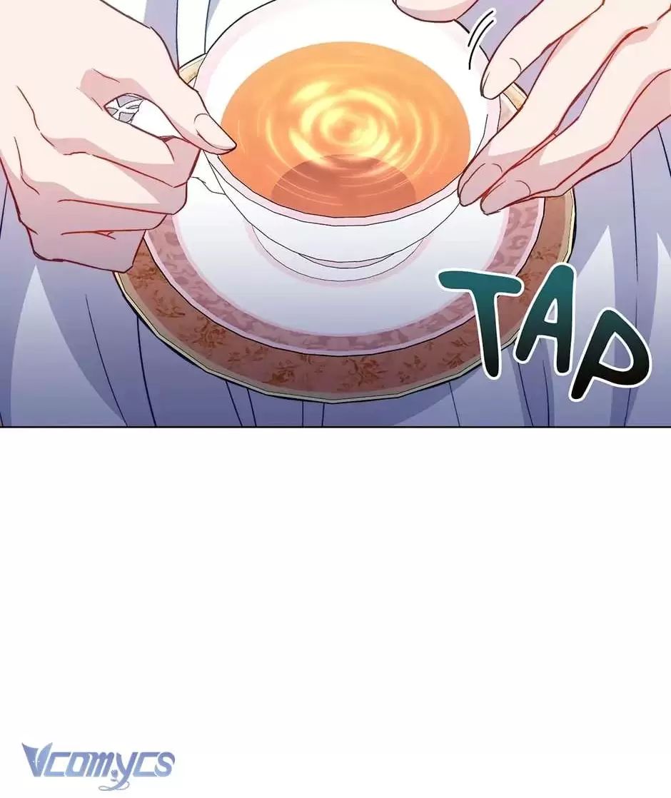 Đầu Bếp Hoàng Gia Chap 117 - Next Chap 118