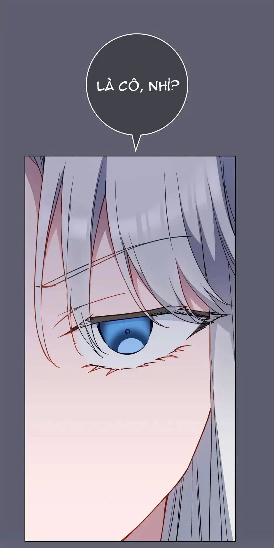 Đầu Bếp Hoàng Gia Chap 117 - Next Chap 118