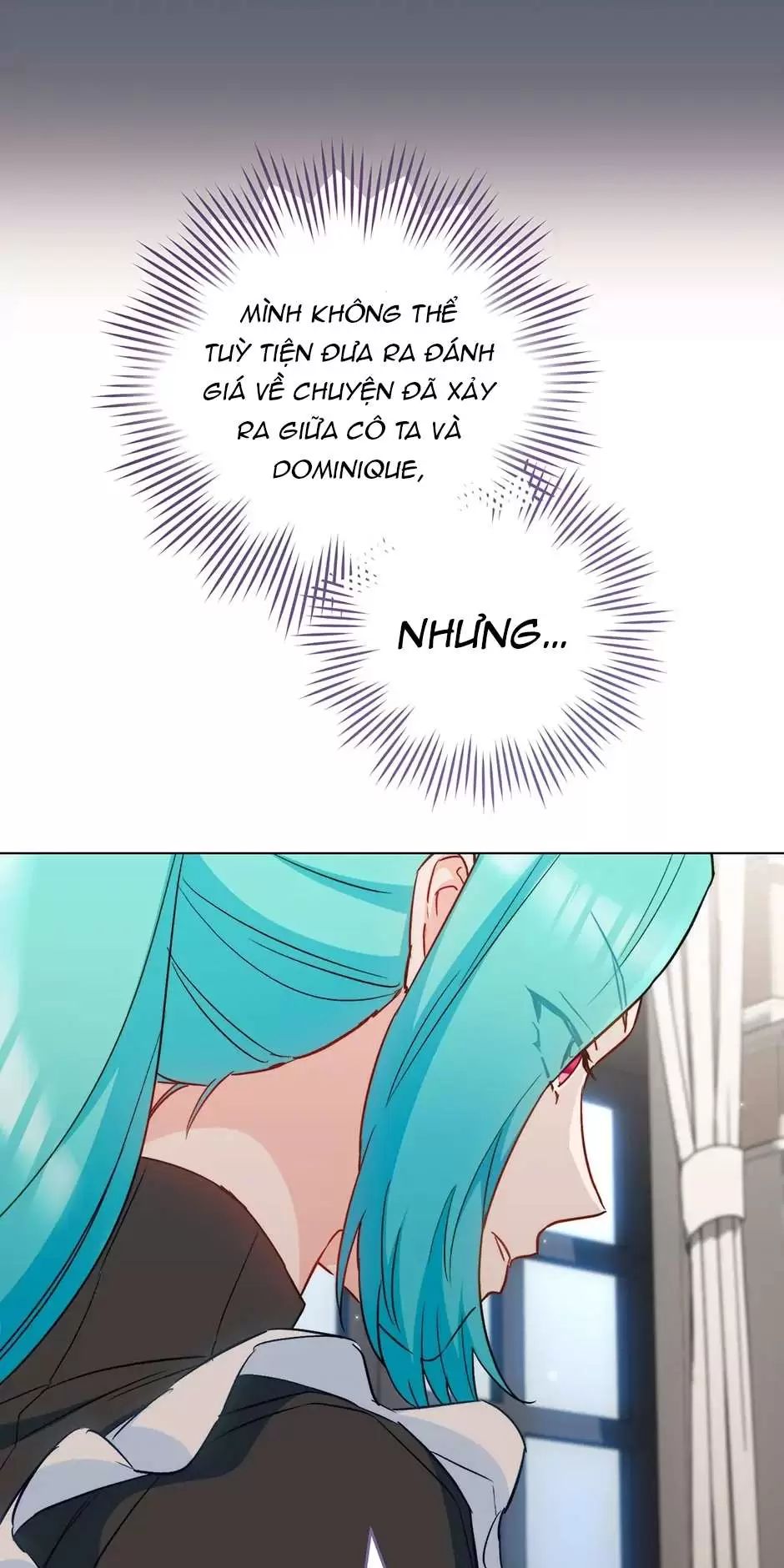 Đầu Bếp Hoàng Gia Chap 117 - Next Chap 118