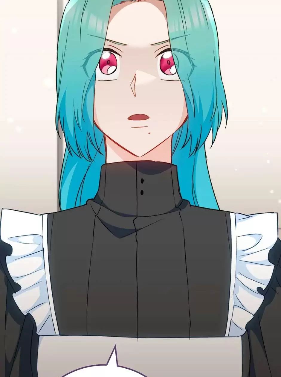 Đầu Bếp Hoàng Gia Chap 117 - Next Chap 118