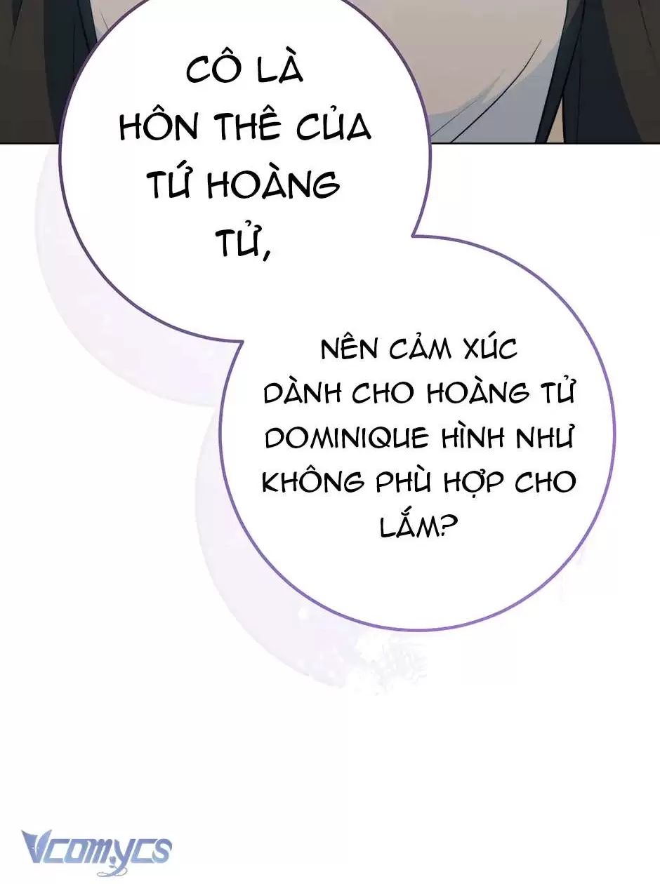 Đầu Bếp Hoàng Gia Chap 117 - Next Chap 118