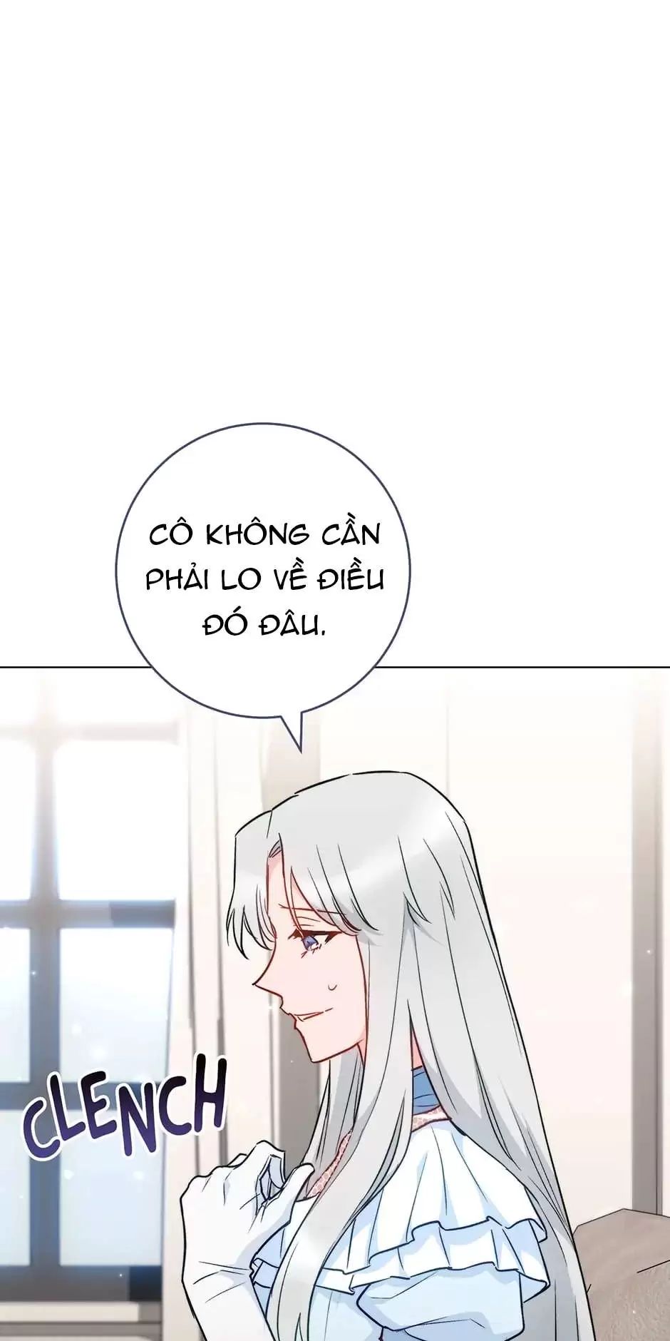 Đầu Bếp Hoàng Gia Chap 117 - Next Chap 118