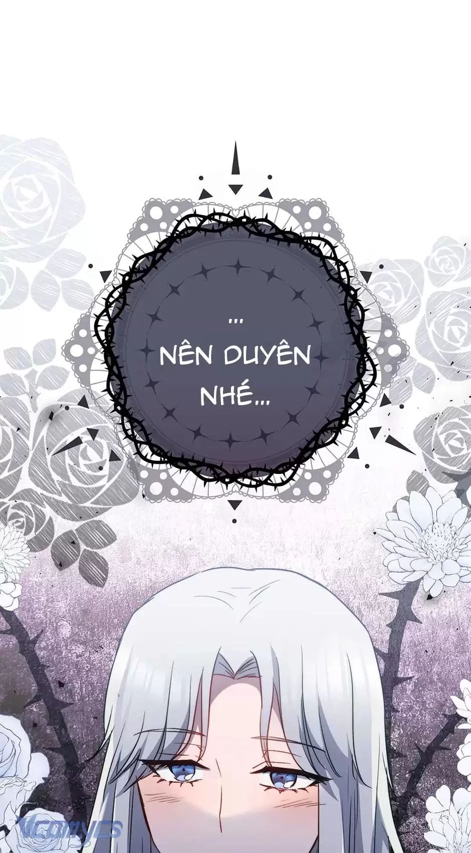 Đầu Bếp Hoàng Gia Chap 117 - Next Chap 118