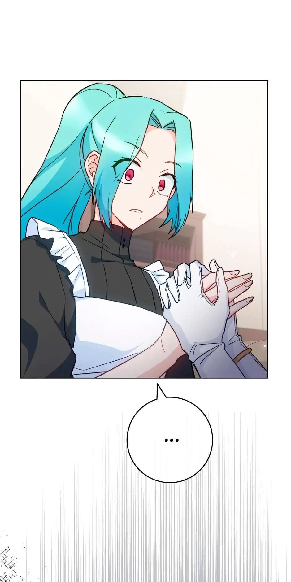 Đầu Bếp Hoàng Gia Chap 117 - Next Chap 118