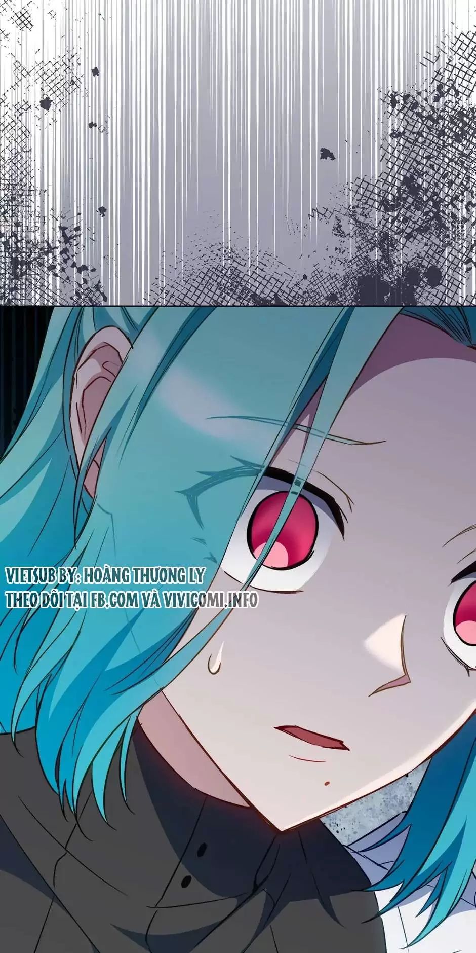 Đầu Bếp Hoàng Gia Chap 117 - Next Chap 118