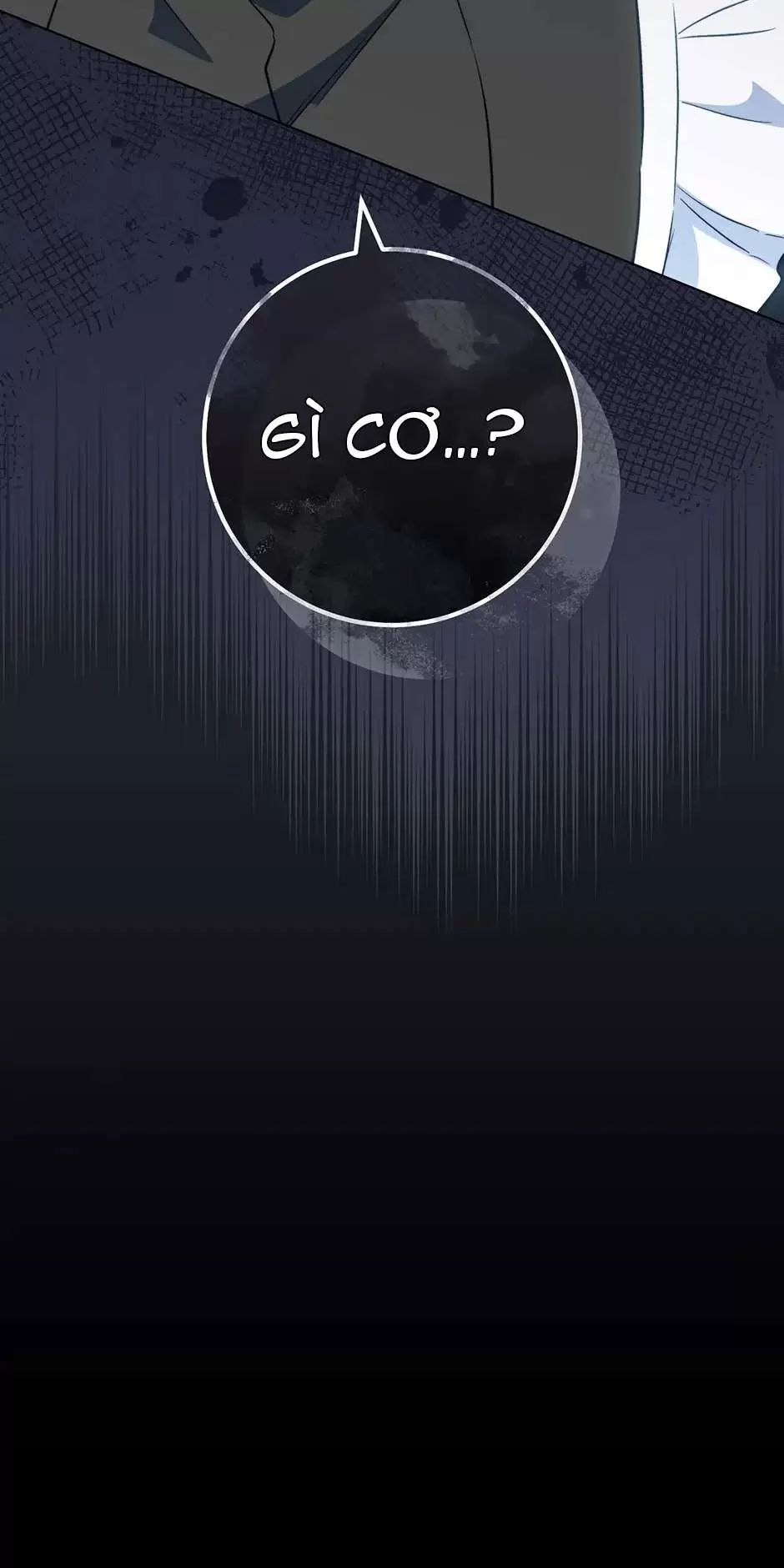 Đầu Bếp Hoàng Gia Chap 117 - Next Chap 118