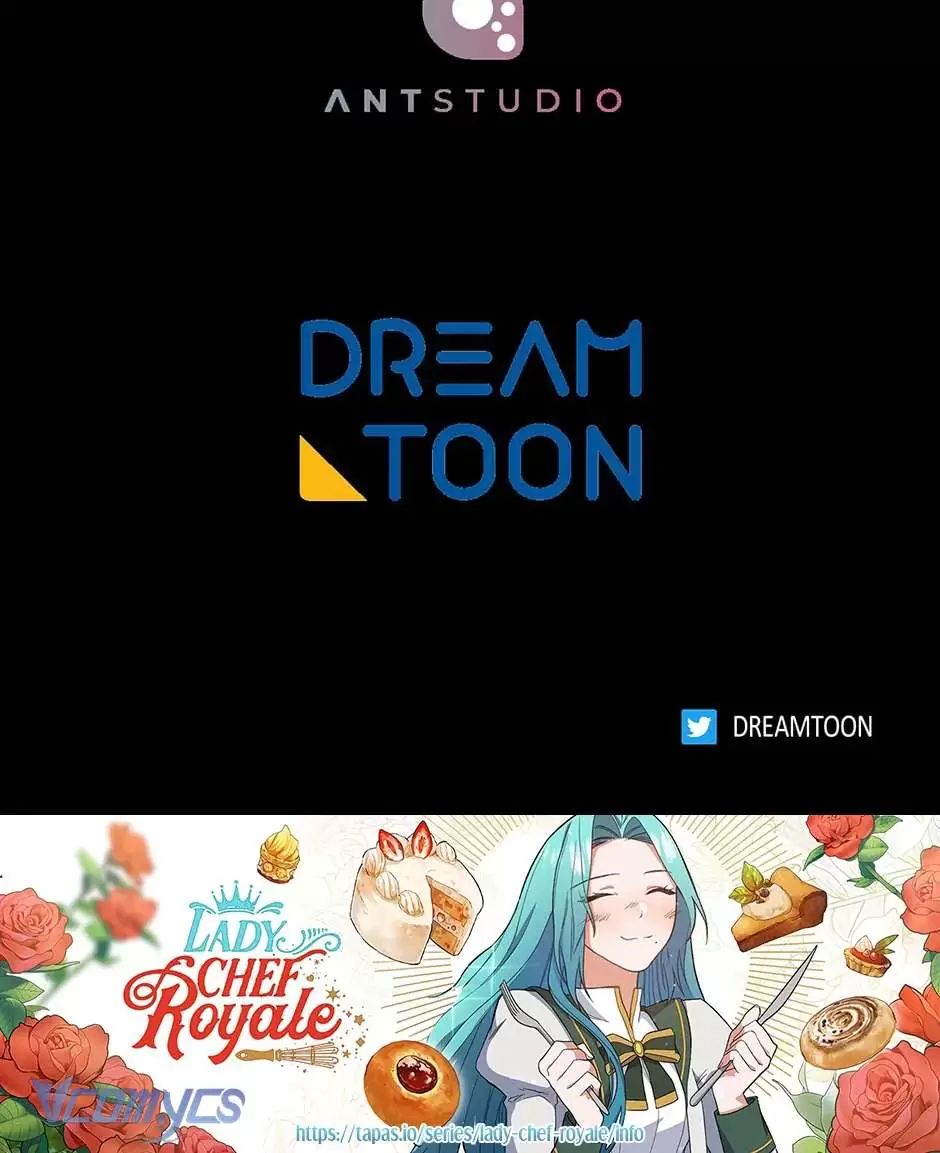 Đầu Bếp Hoàng Gia Chap 117 - Next Chap 118