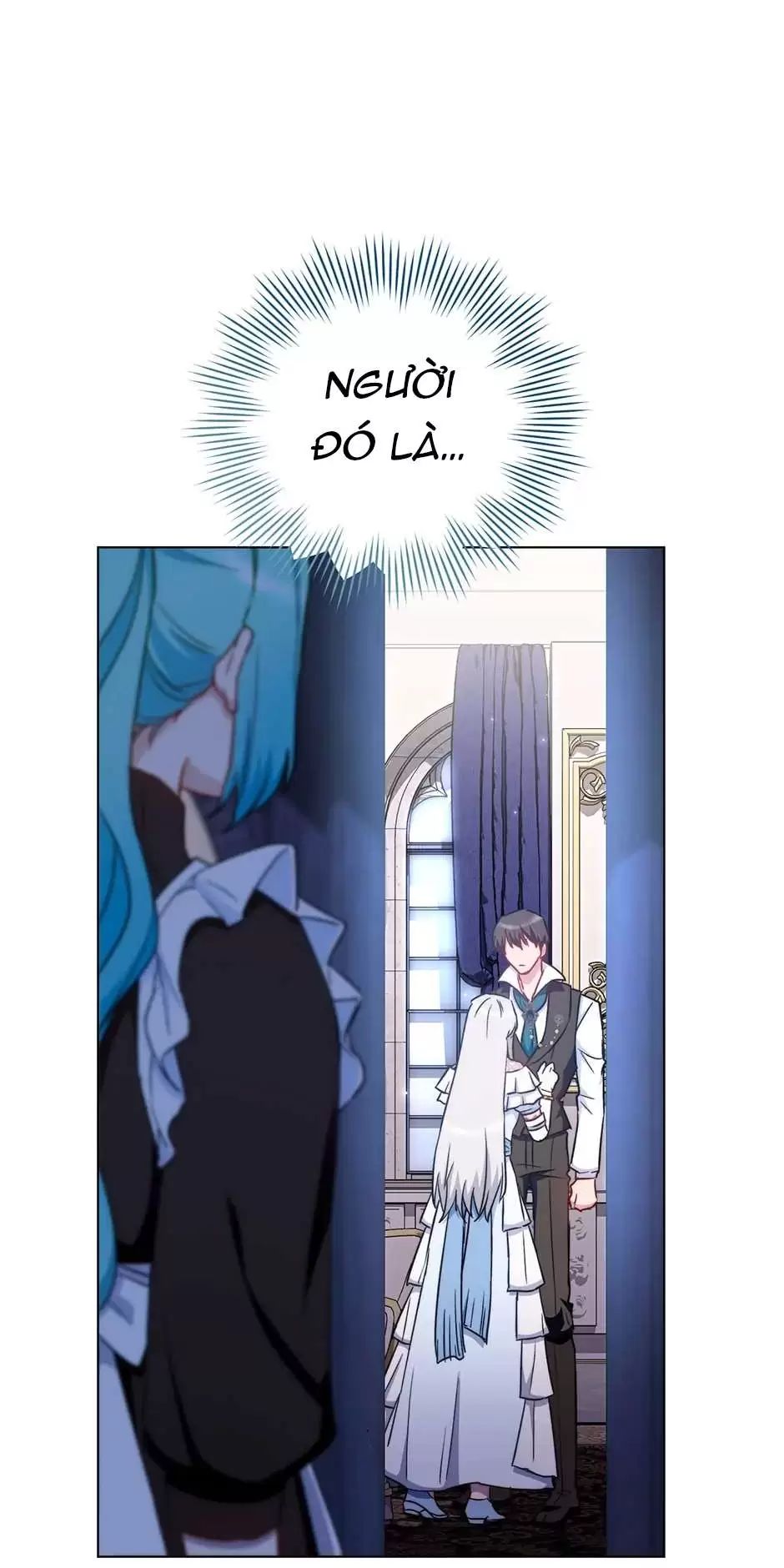 Đầu Bếp Hoàng Gia Chap 117 - Next Chap 118