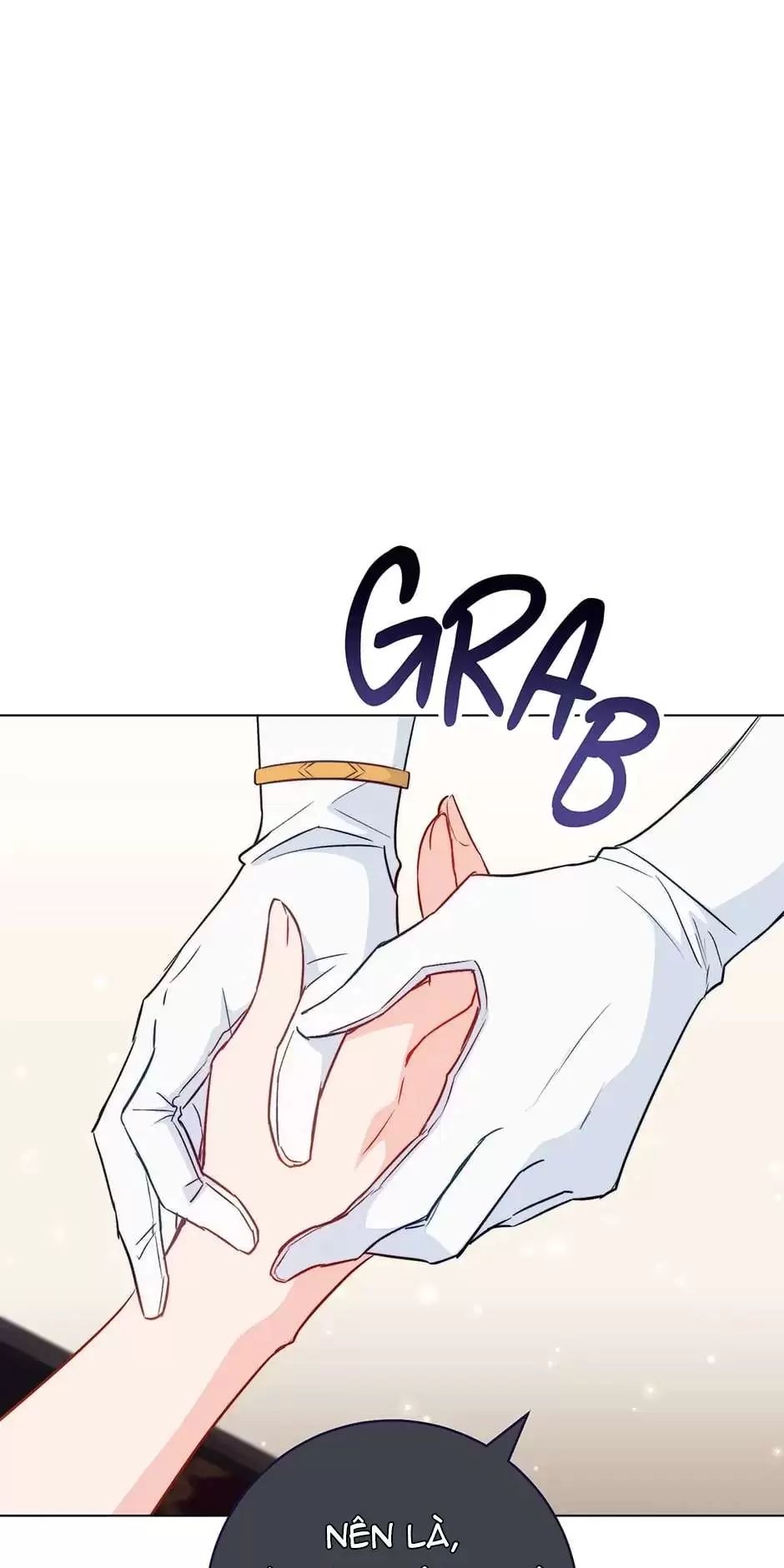 Đầu Bếp Hoàng Gia Chap 118 - Next Chap 119