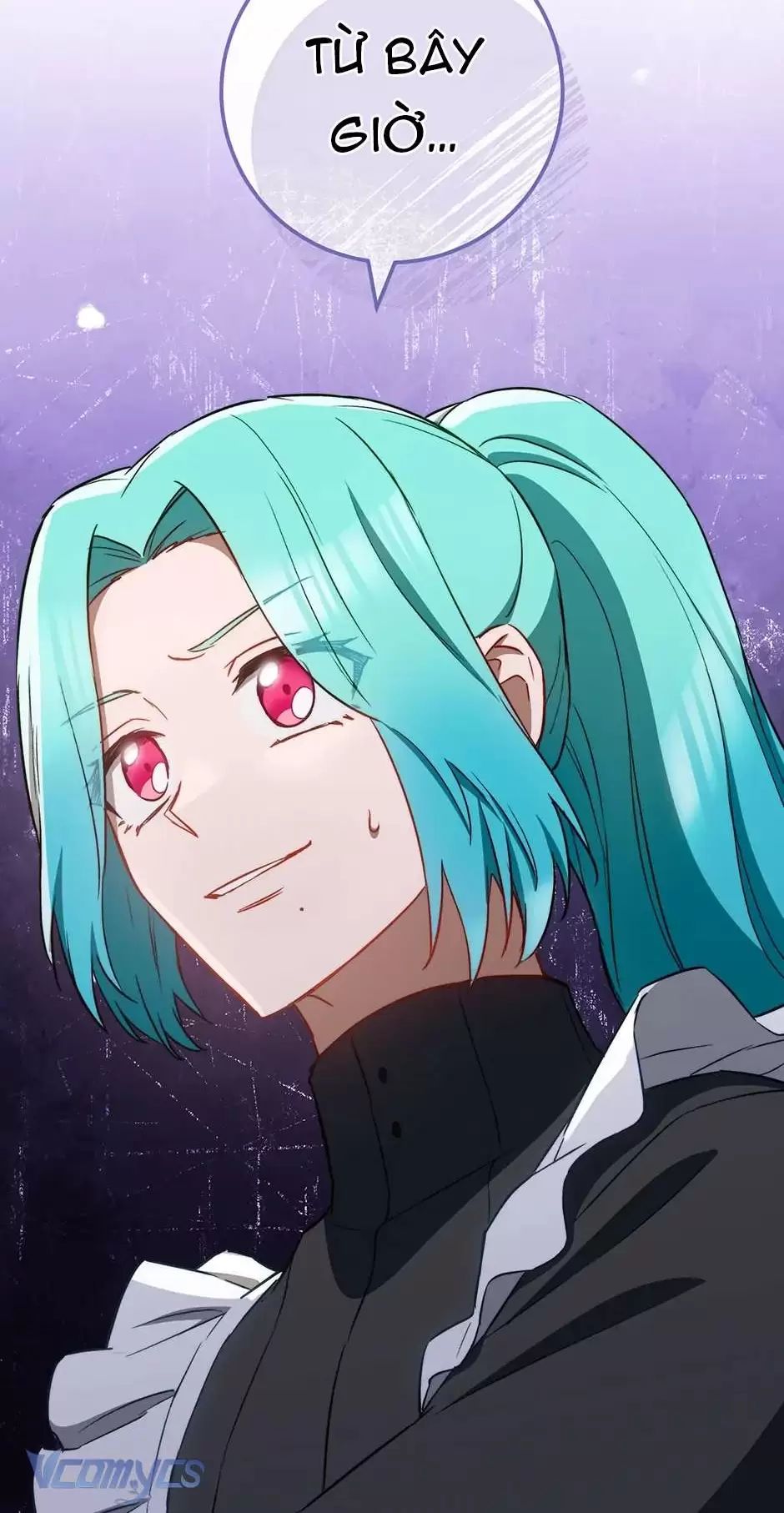 Đầu Bếp Hoàng Gia Chap 118 - Next Chap 119