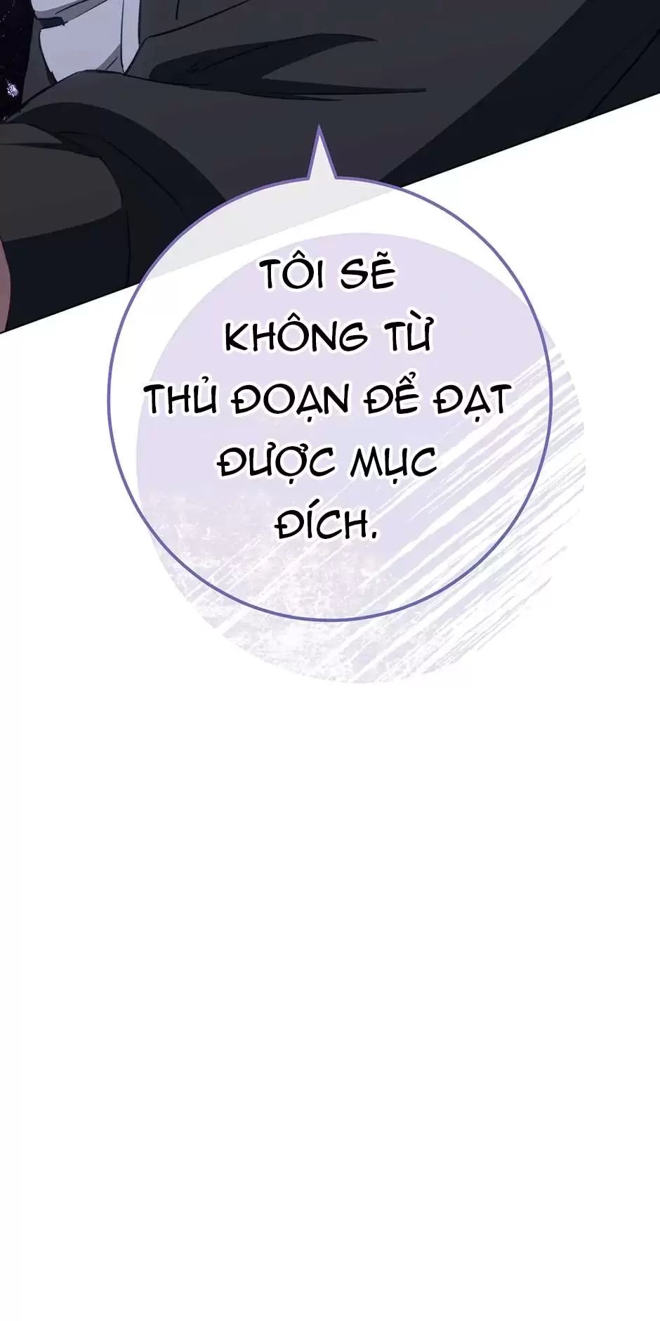 Đầu Bếp Hoàng Gia Chap 118 - Next Chap 119