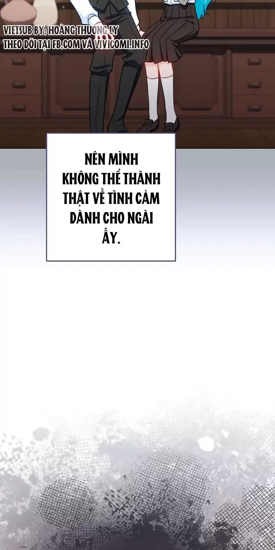 Đầu Bếp Hoàng Gia Chap 118 - Next Chap 119