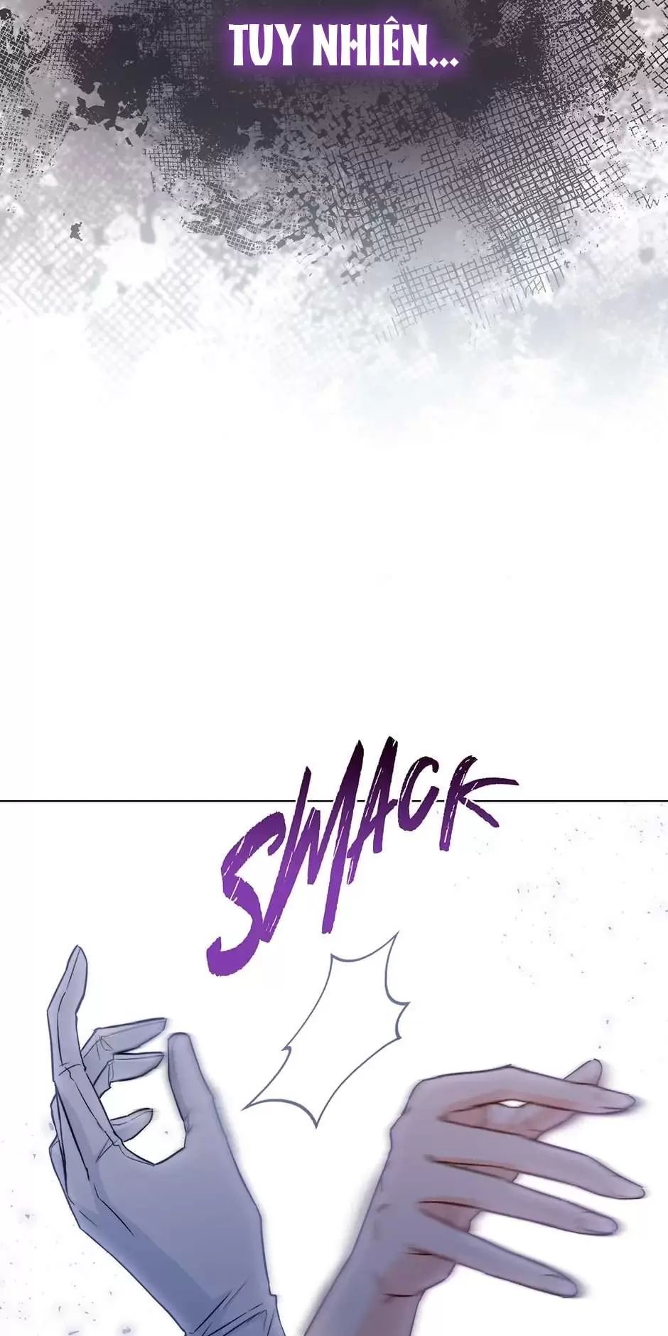 Đầu Bếp Hoàng Gia Chap 118 - Next Chap 119