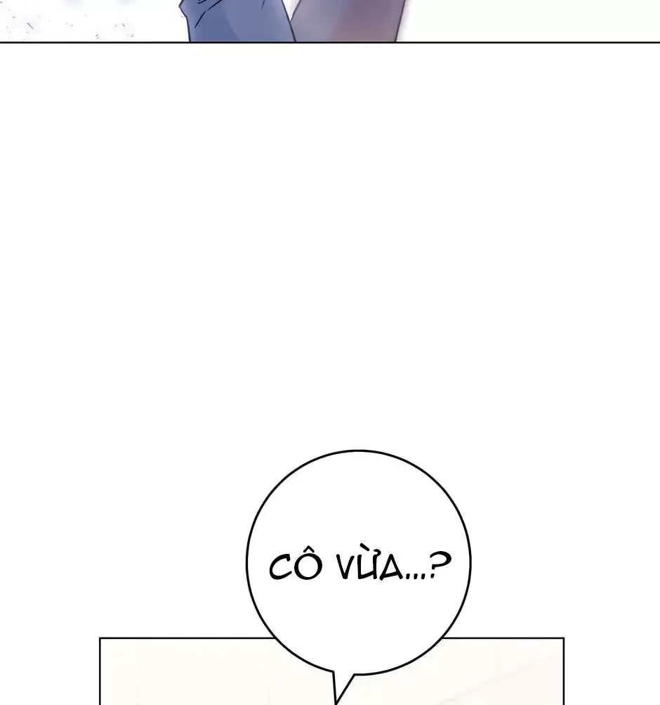 Đầu Bếp Hoàng Gia Chap 118 - Next Chap 119