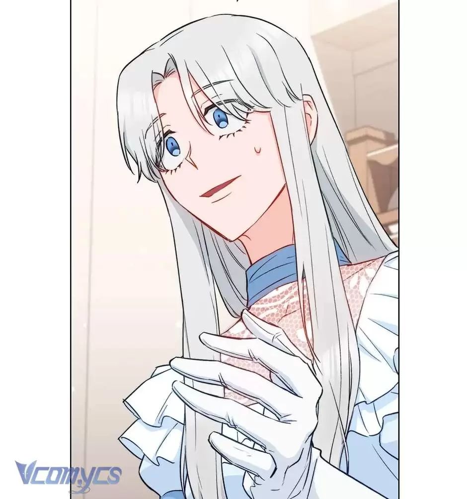 Đầu Bếp Hoàng Gia Chap 118 - Next Chap 119