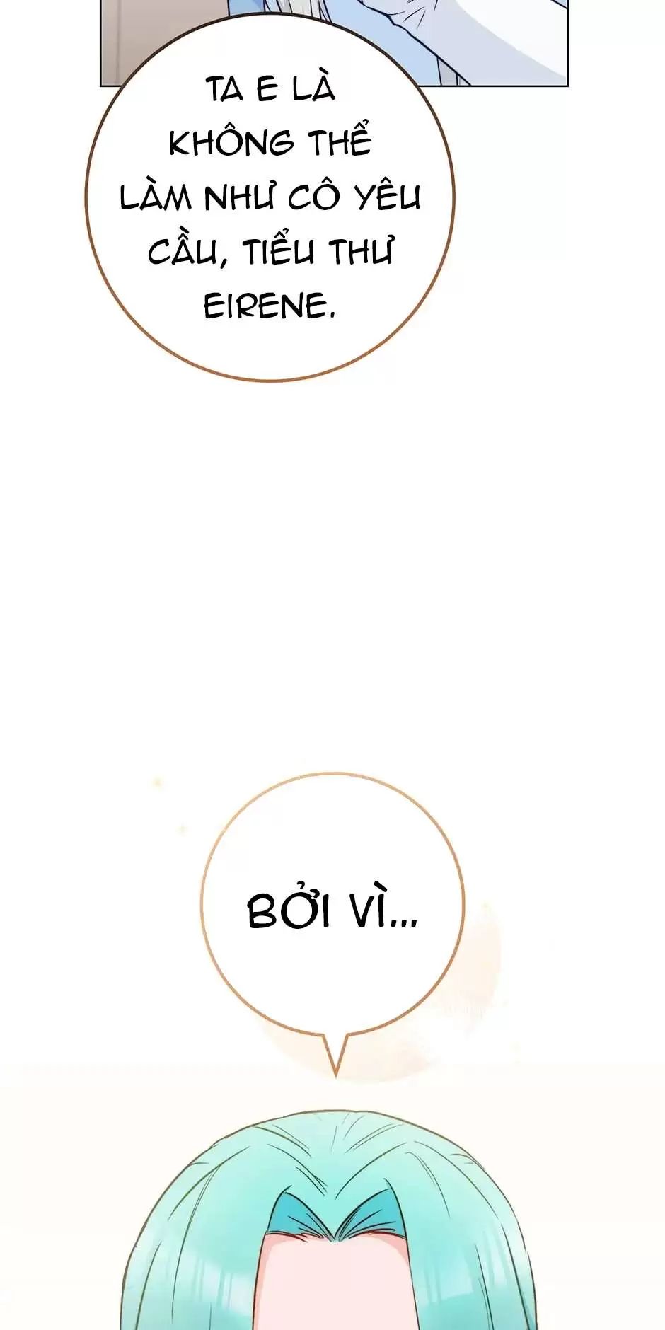 Đầu Bếp Hoàng Gia Chap 118 - Next Chap 119