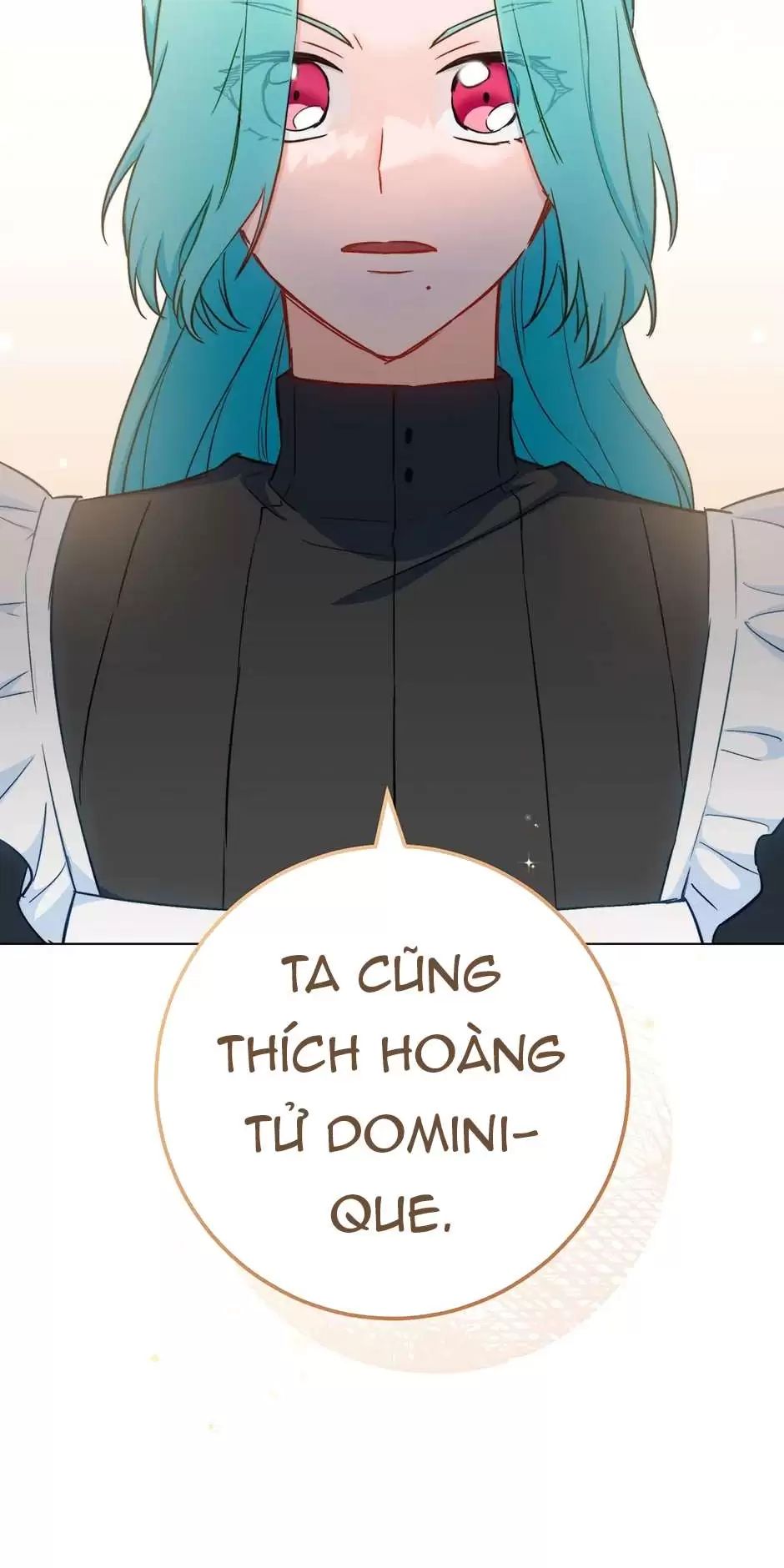 Đầu Bếp Hoàng Gia Chap 118 - Next Chap 119