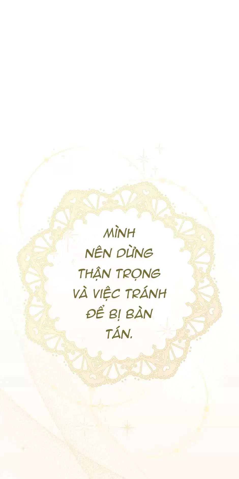 Đầu Bếp Hoàng Gia Chap 118 - Next Chap 119