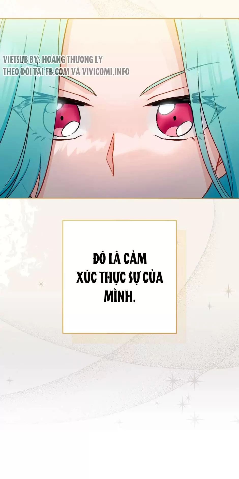 Đầu Bếp Hoàng Gia Chap 118 - Next Chap 119