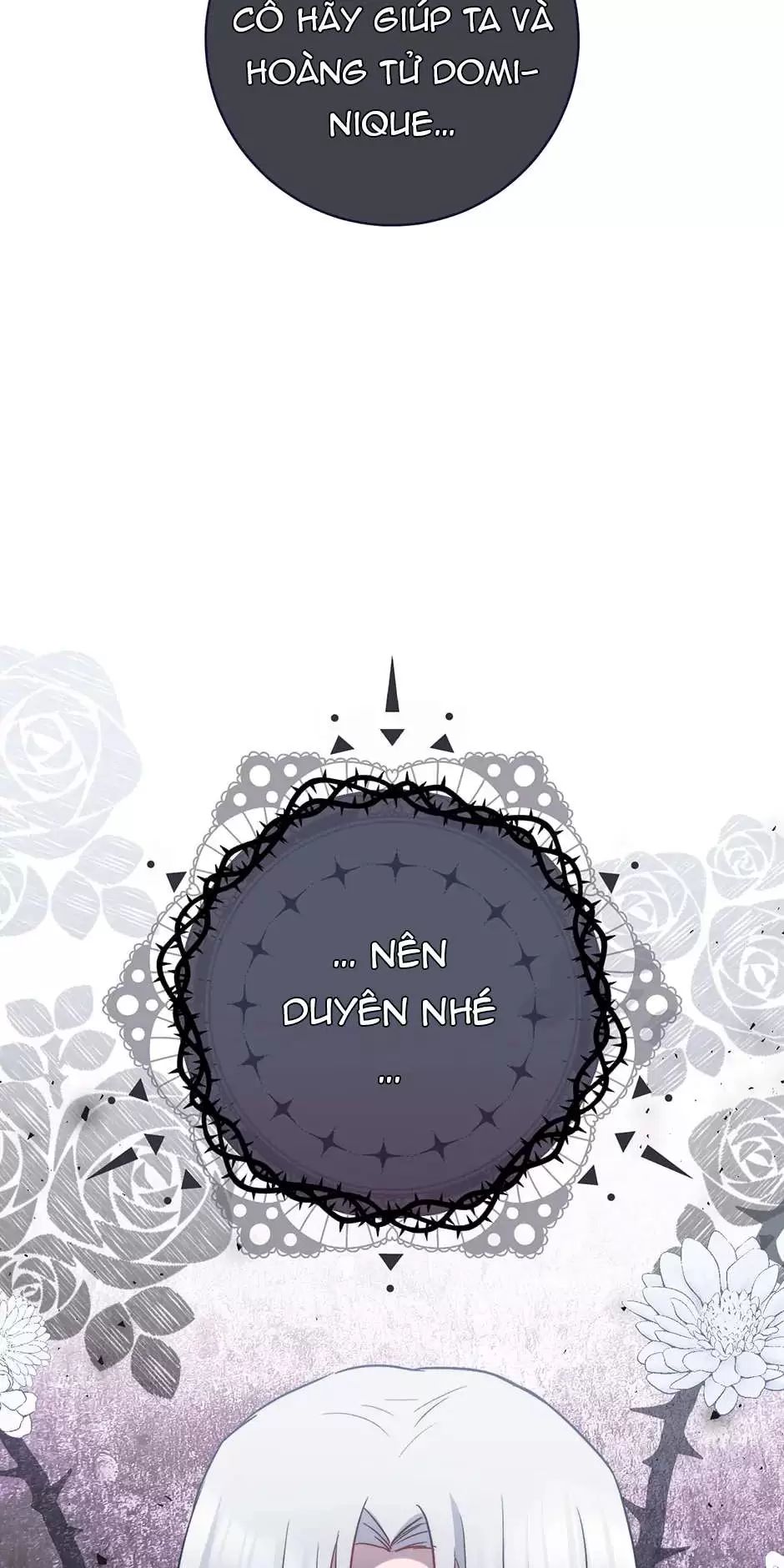 Đầu Bếp Hoàng Gia Chap 118 - Next Chap 119