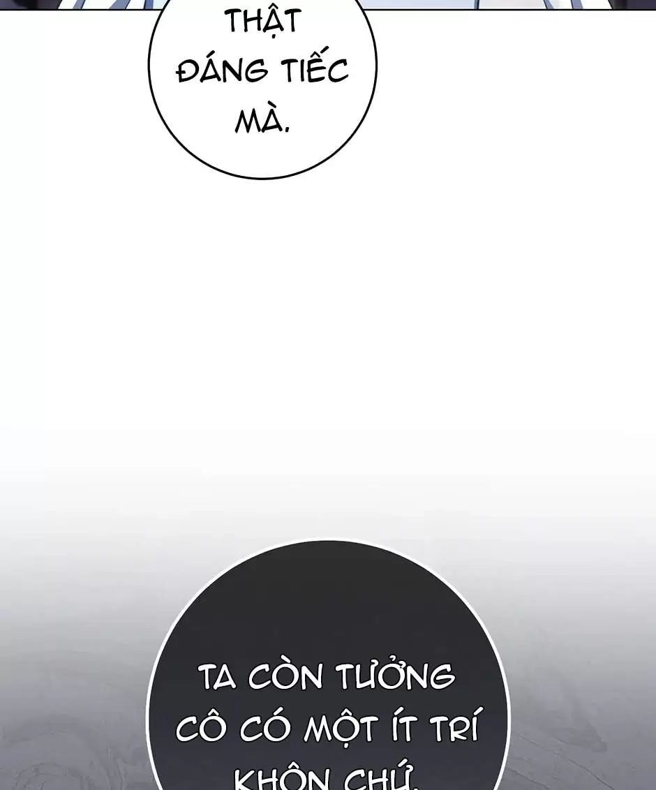 Đầu Bếp Hoàng Gia Chap 118 - Next Chap 119