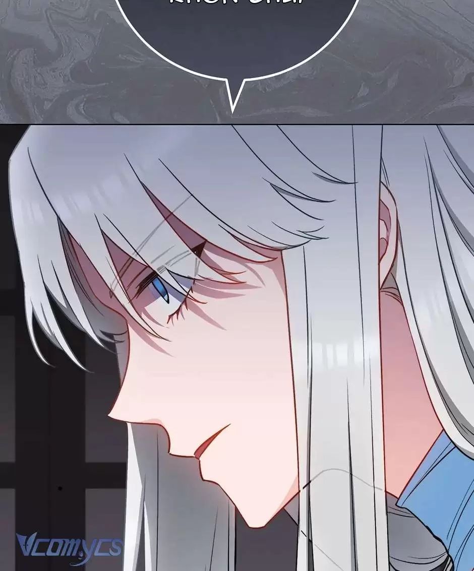 Đầu Bếp Hoàng Gia Chap 118 - Next Chap 119