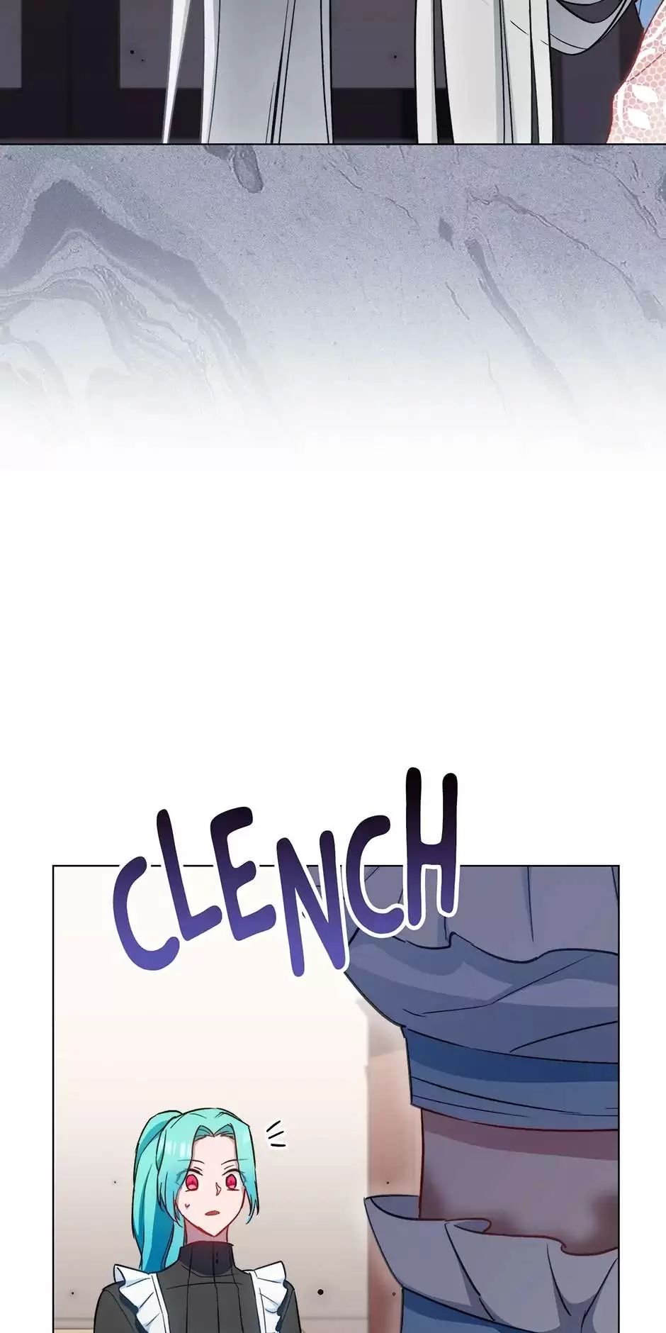 Đầu Bếp Hoàng Gia Chap 118 - Next Chap 119