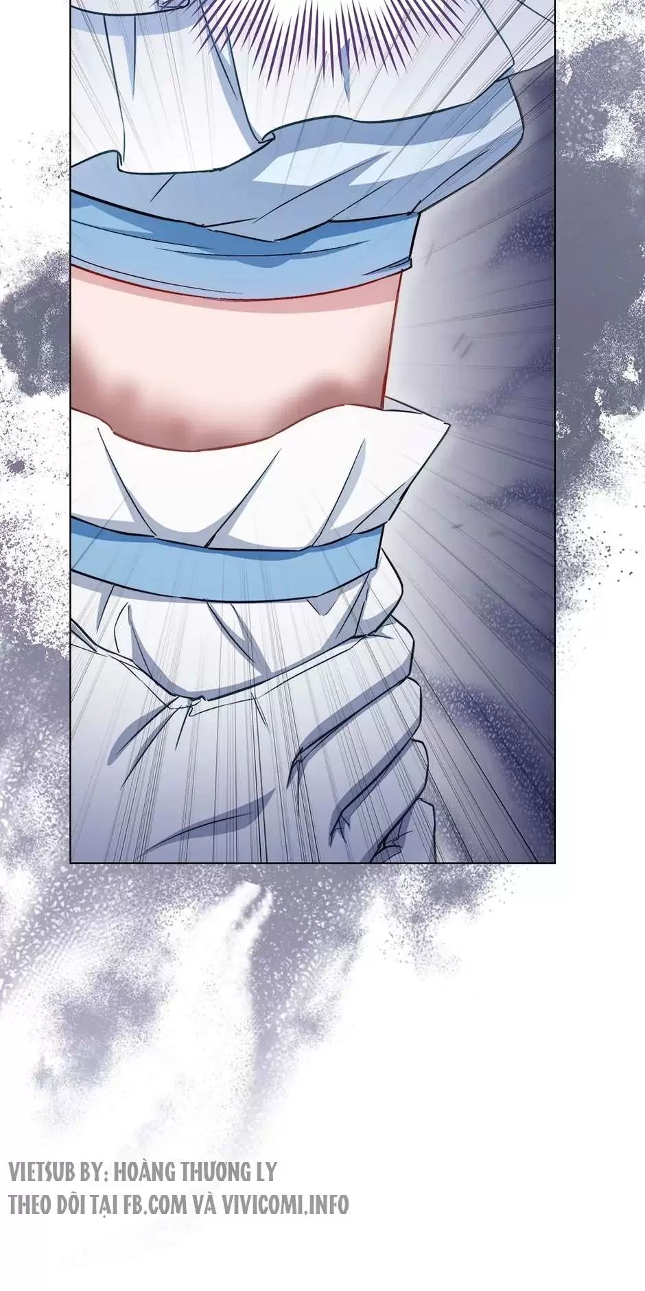 Đầu Bếp Hoàng Gia Chap 118 - Next Chap 119