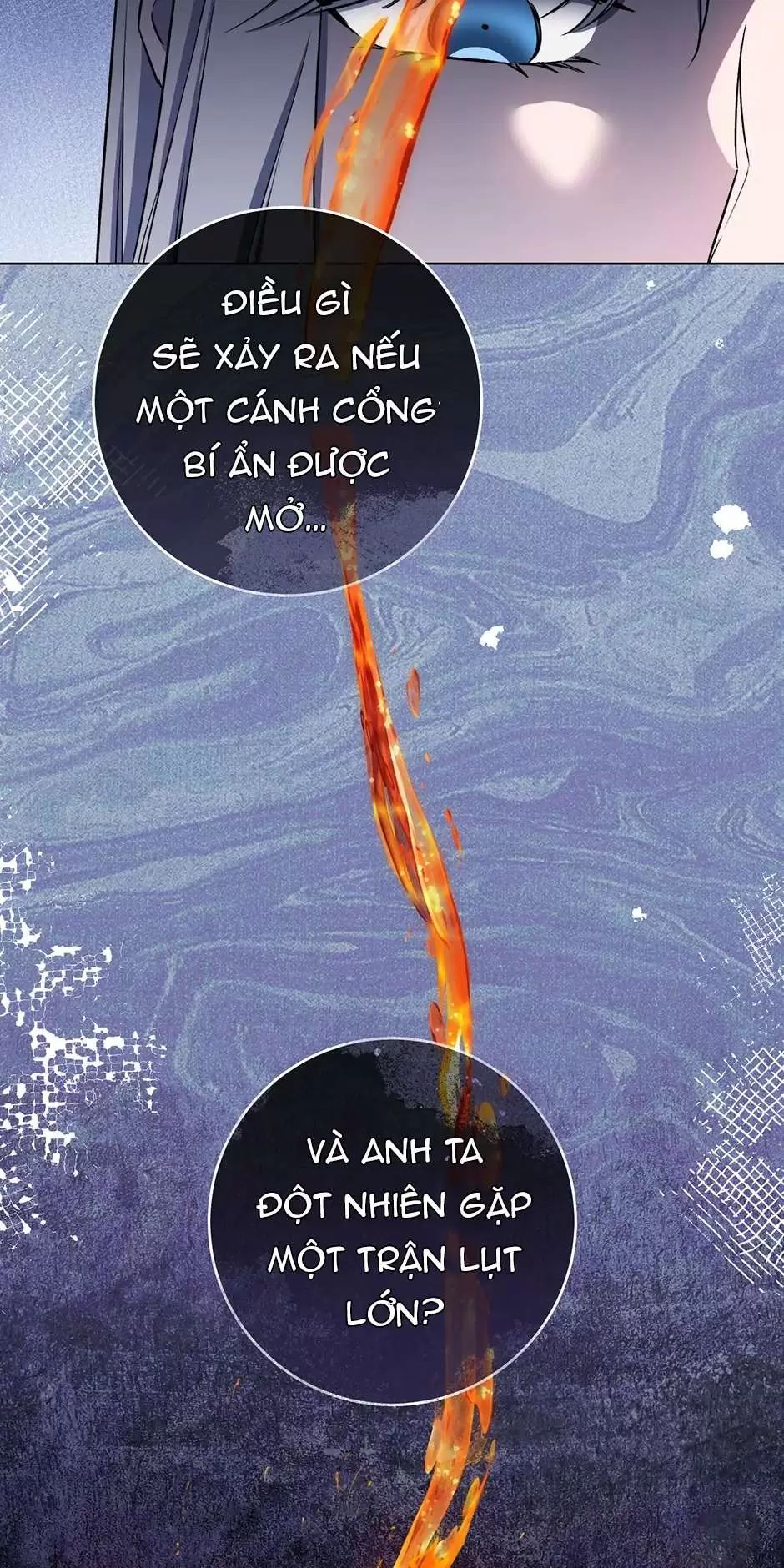 Đầu Bếp Hoàng Gia Chap 118 - Next Chap 119