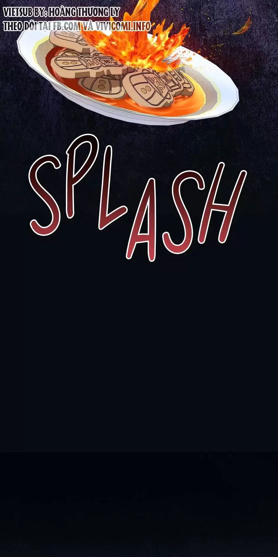 Đầu Bếp Hoàng Gia Chap 118 - Next Chap 119